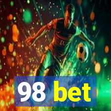 98 bet